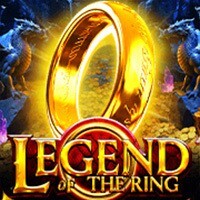 Legend Of The Ring