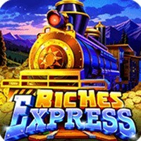 Express Riches