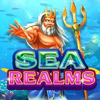 Sea Realms