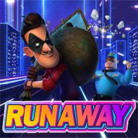Runaway