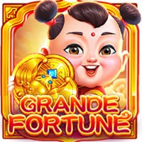 Grande Fortune