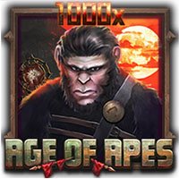 Age of Apes