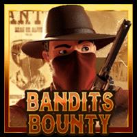 Bandit