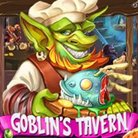 Goblin
