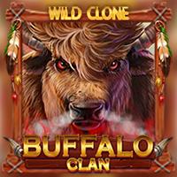 Buffalo Clan