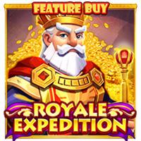 Royale Expedition