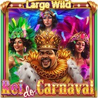 Rei do Carnaval