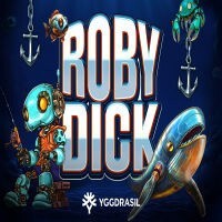Roby Dick