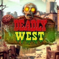 Deadly West