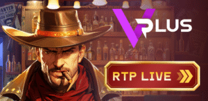 RTP LIVE VPLUS