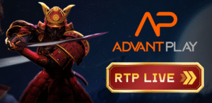 RTP LIVE ADVANTPLAY