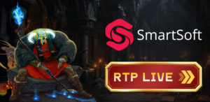 RTP LIVE SMARTSOFT