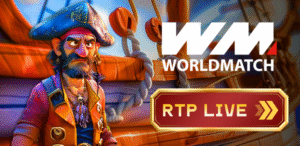 RTP LIVE WORLDMATCH