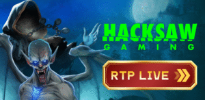 RTP LIVE HACKSAW GAMING